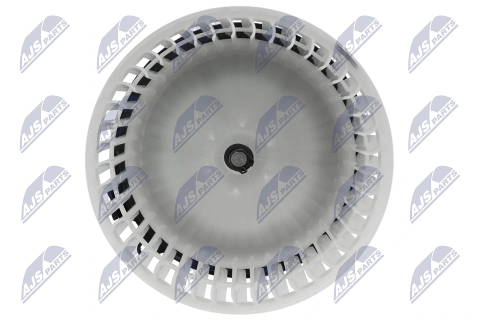 NTY EWN-NS-009 Interior Blower