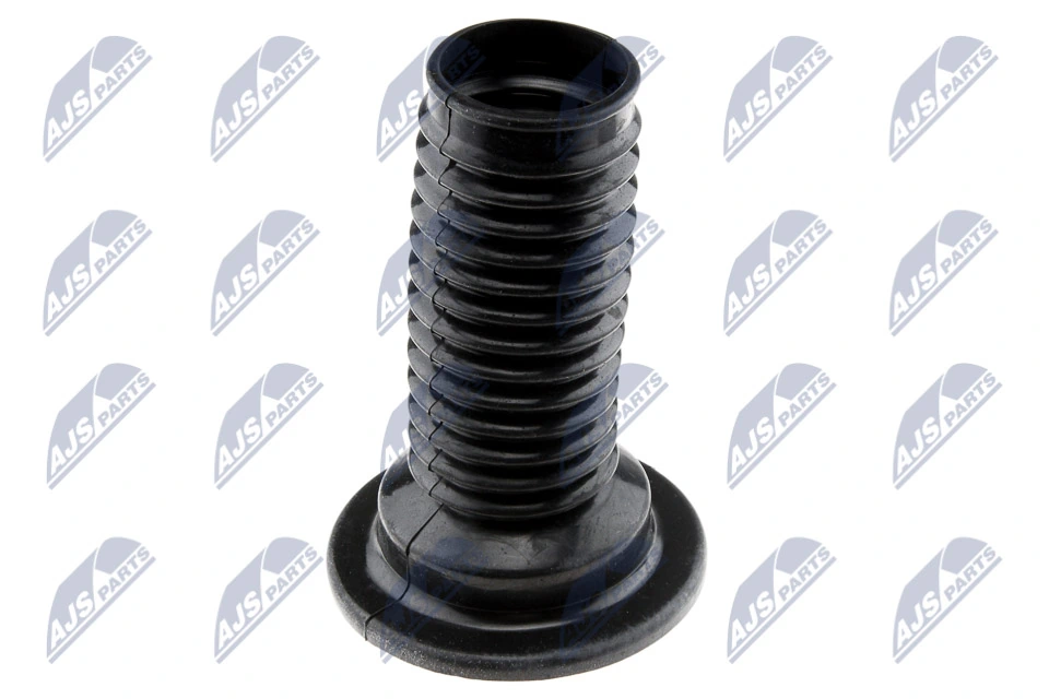 Protective Cap/Bellow, shock absorber AB-TY-080