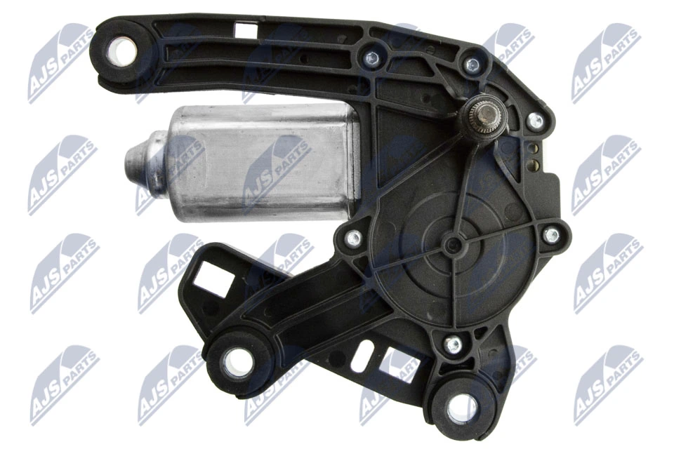 Wiper Motor ESW-CT-005