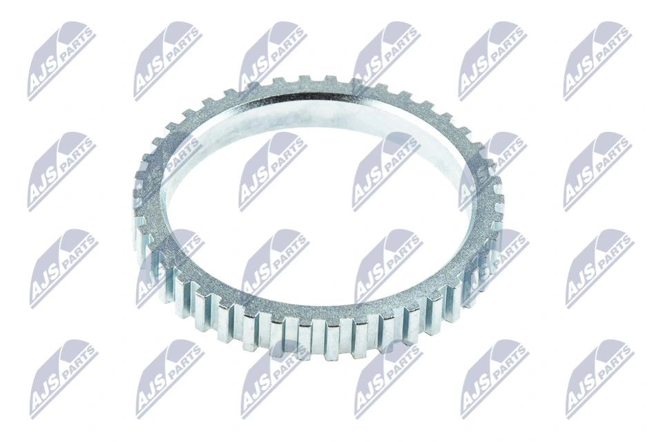 Sensor Ring, ABS NZA-SU-001