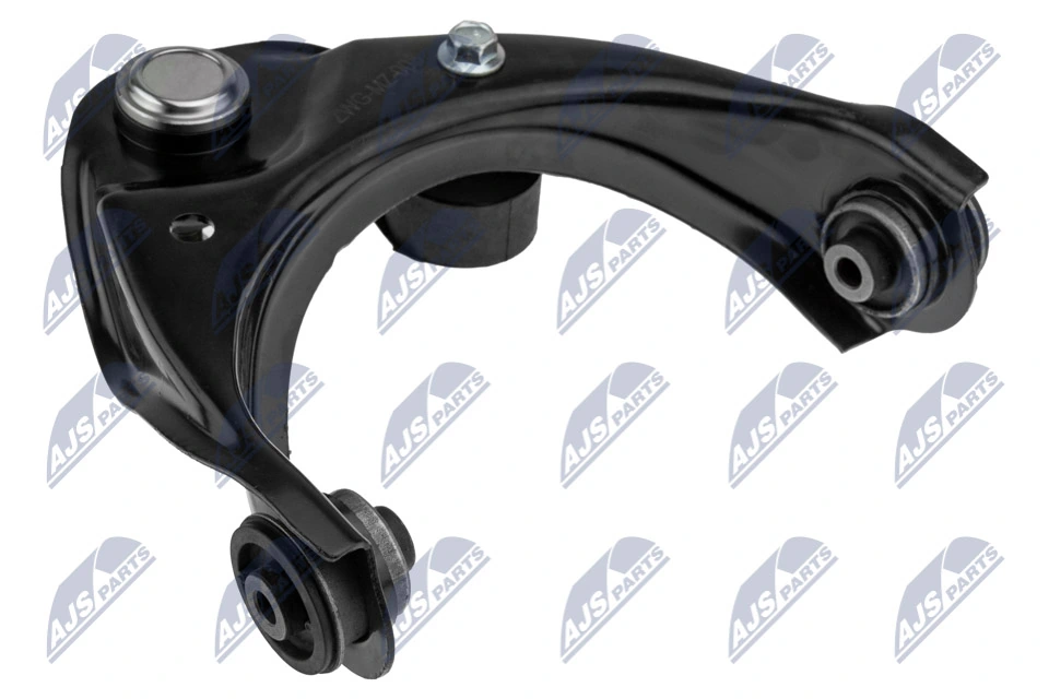 牵引控制臂 ZWG-MZ-008