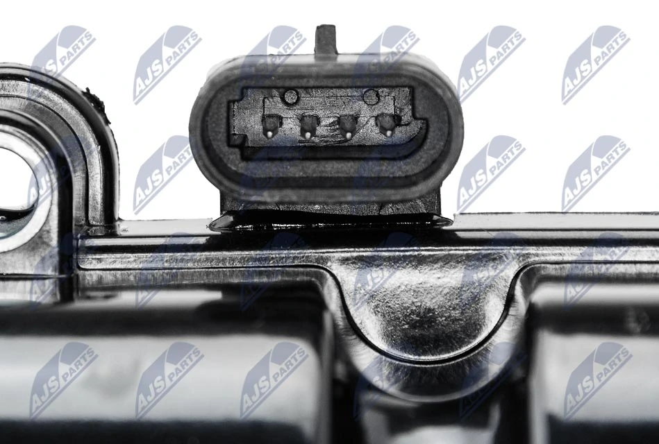 Ignition Coil ECZ-DW-005