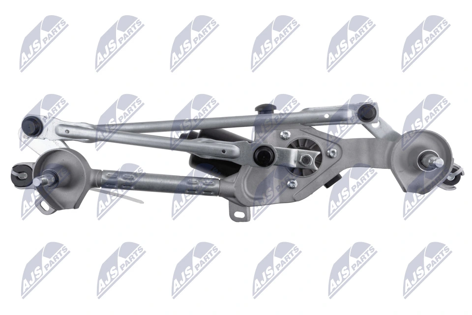 NTY ESW-KA-005 Wiper Linkage