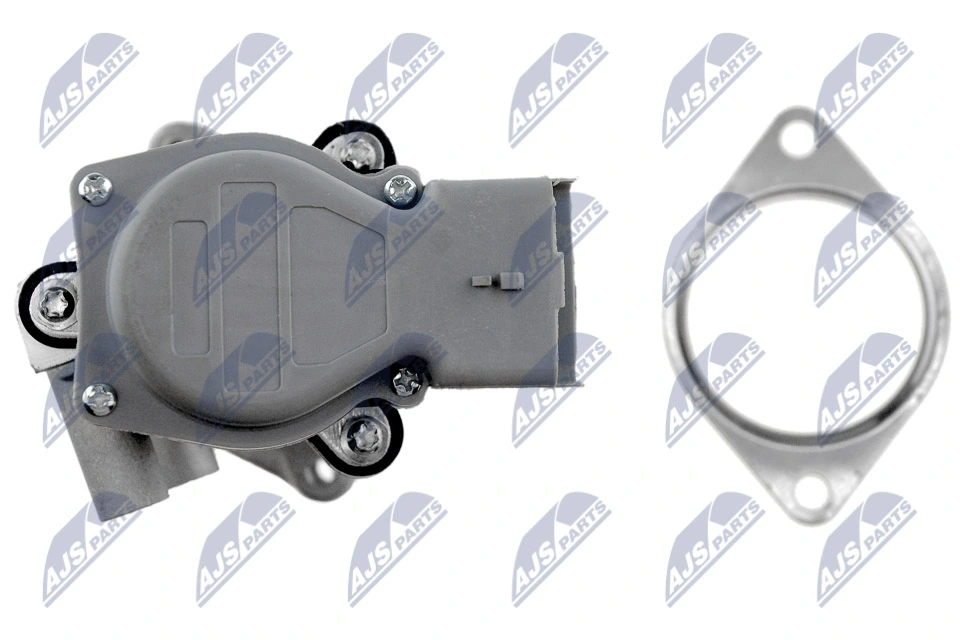 EGR Valve EGR-LR-003