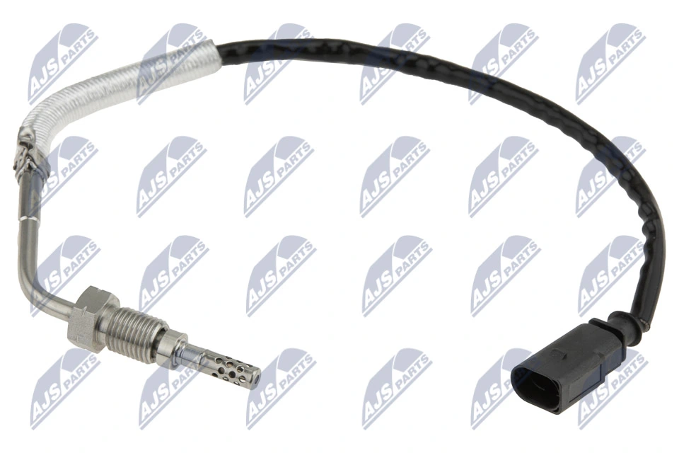 Sensor, exhaust gas temperature EGT-VW-032