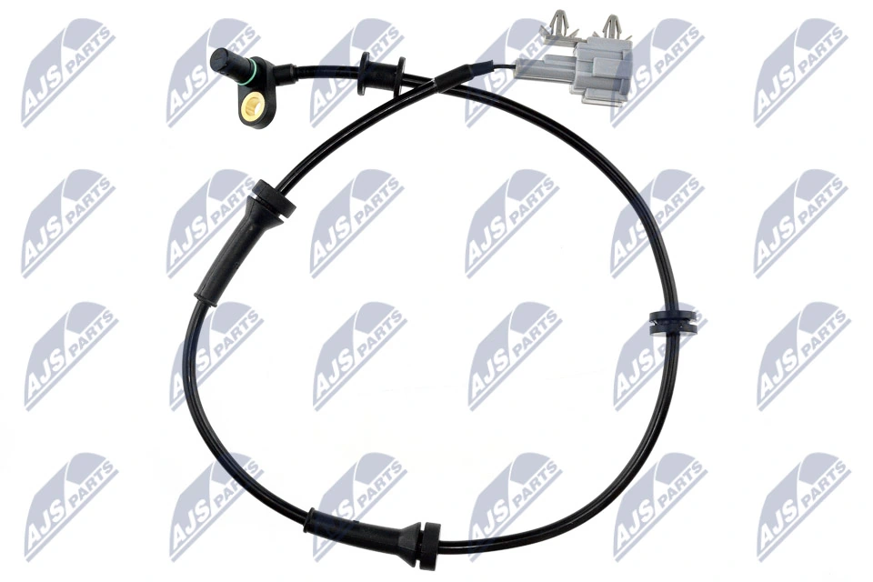 Sensor, wheel speed HCA-NS-004