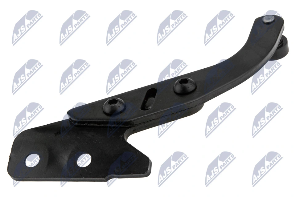 Roller Guide, sliding door EZC-ME-139