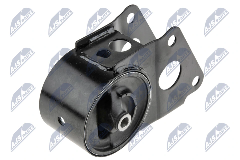 Mounting, engine ZPS-NS-052