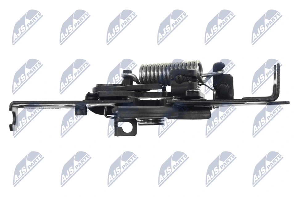 NTY EZC-FR-020 Bonnet Lock