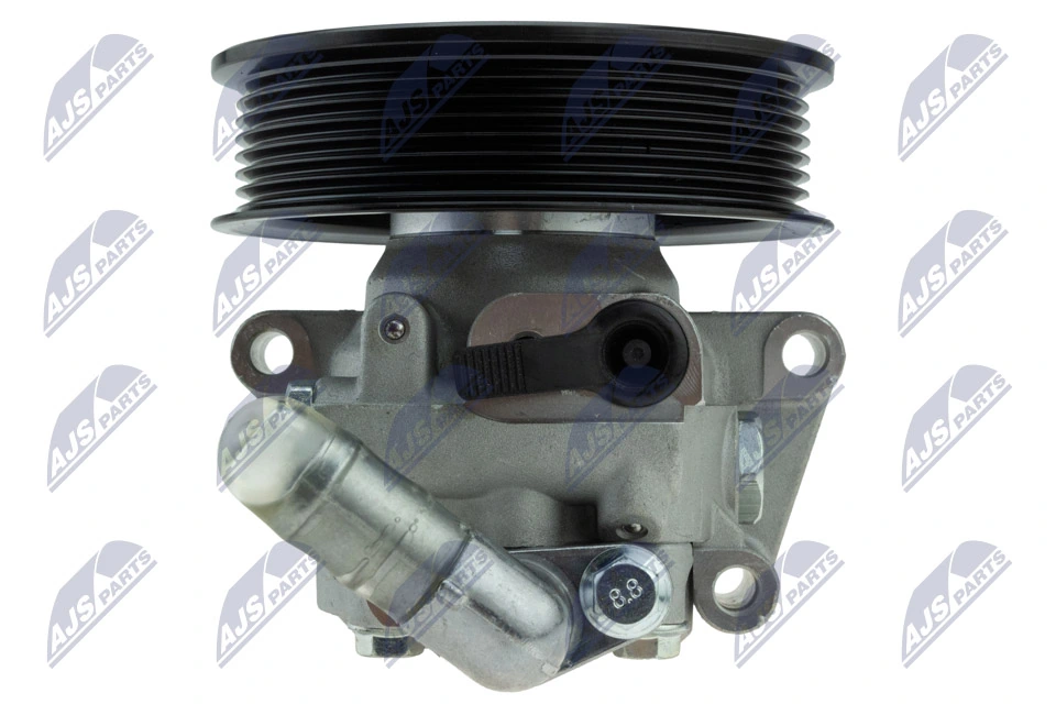 Hydraulic Pump, steering SPW-FR-034