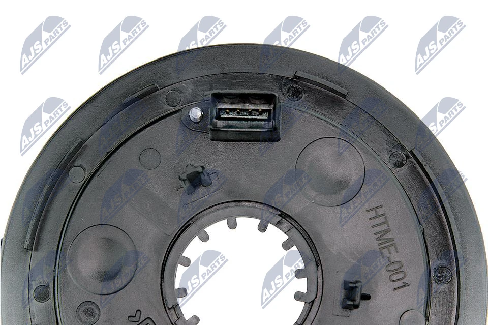 NTY EAS-ME-001 Clock Spring, airbag