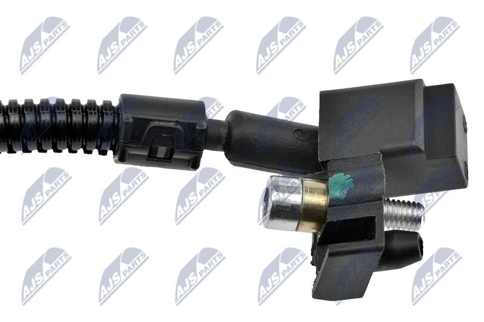 Sensor, crankshaft pulse ECP-AU-031