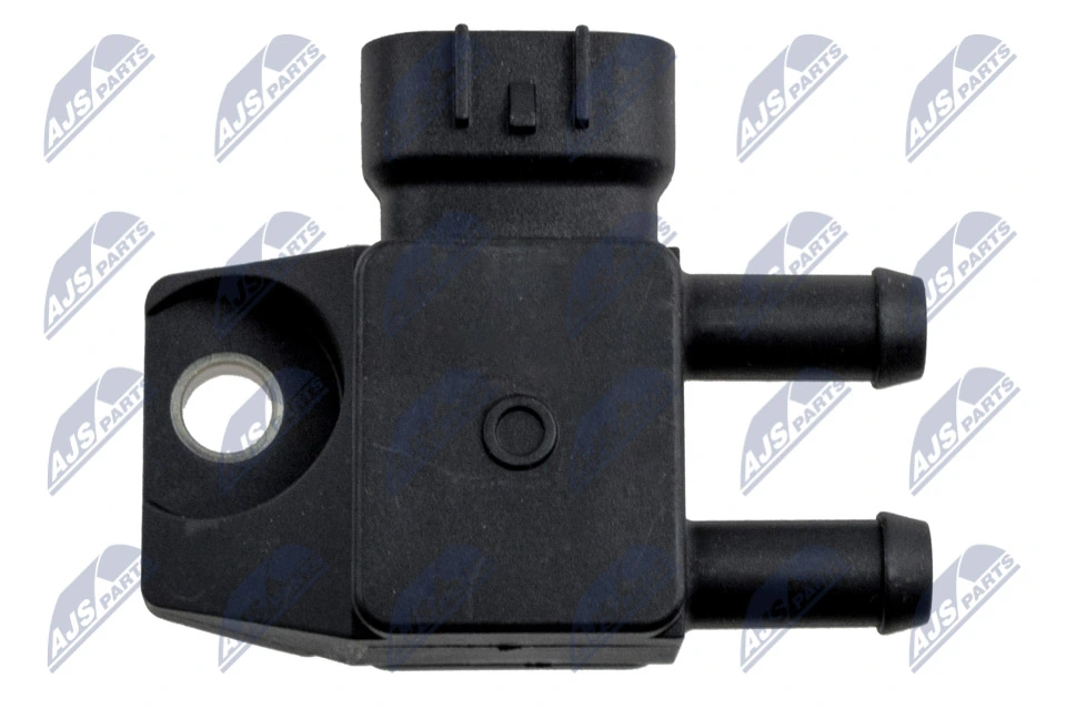 Sensor, Abgasdruck ECS-HY-000