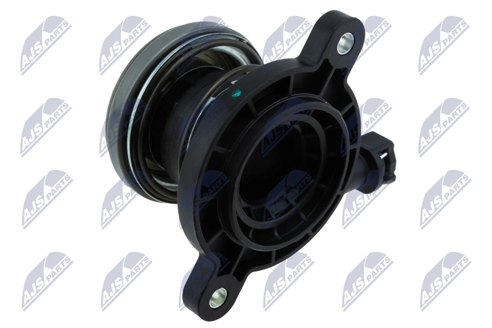 Central Slave Cylinder, clutch NWS-VW-002