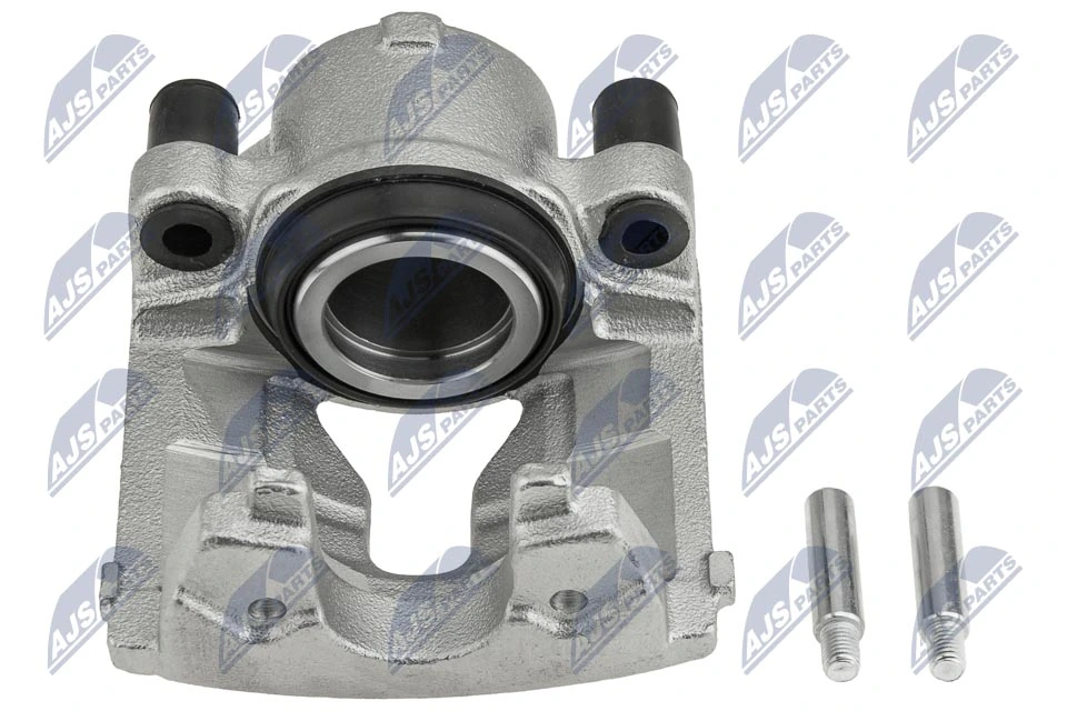 Brake Caliper HZP-HD-015