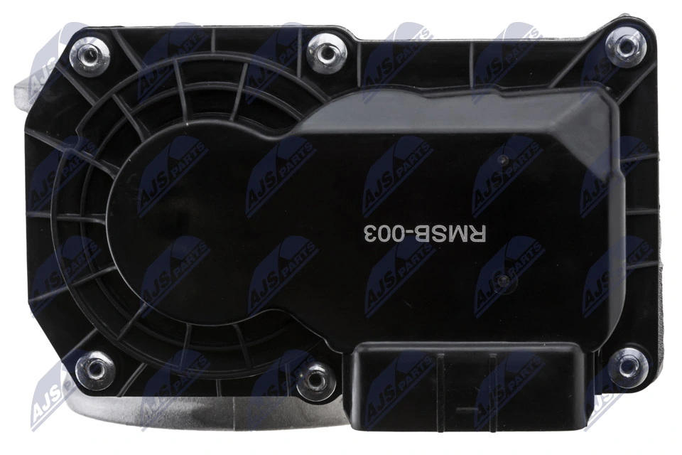 NTY ETB-SB-003 Throttle Body