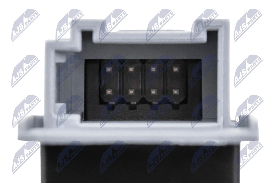 Switch, window regulator EWS-AU-013