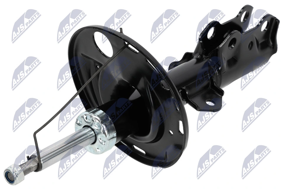 Shock Absorber A-TY-051