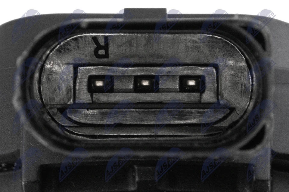 NTY EPO-AU-019 Sensor, engine oil level