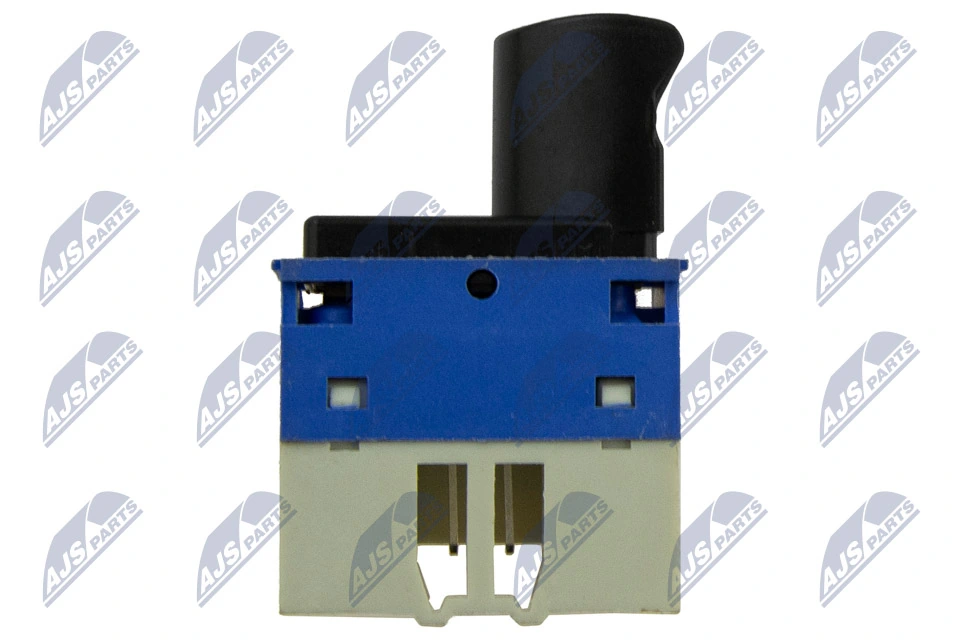 NTY EWS-FT-025 Switch, window regulator