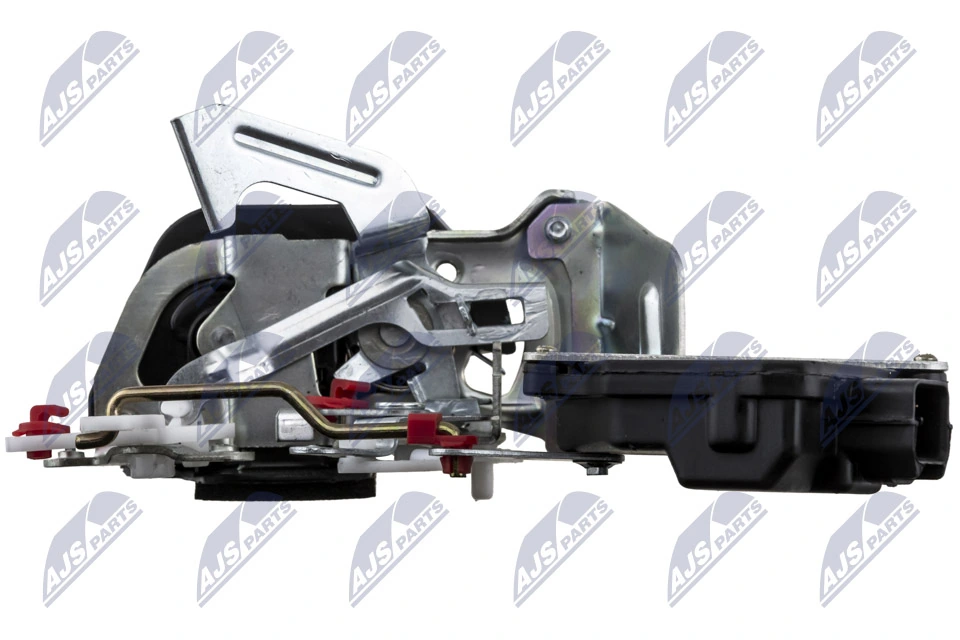 NTY EZC-HY-623 Door Lock