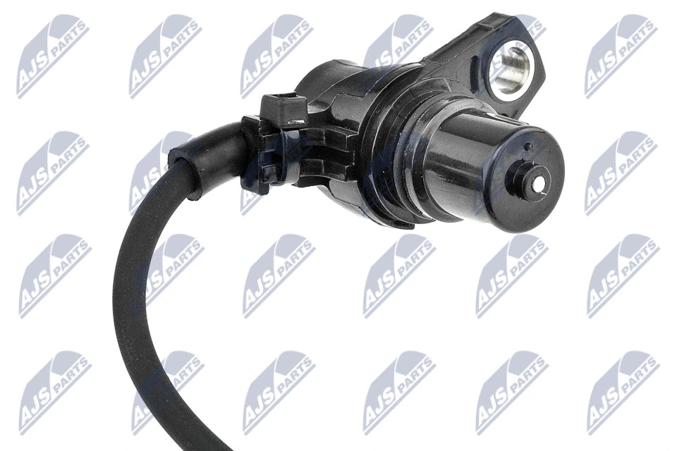NTY HCA-TY-045 Sensor, wheel speed