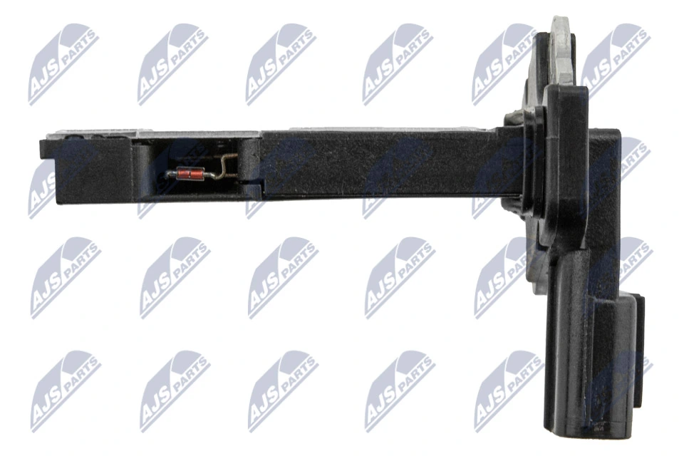 Mass Air Flow Sensor EPP-PL-023