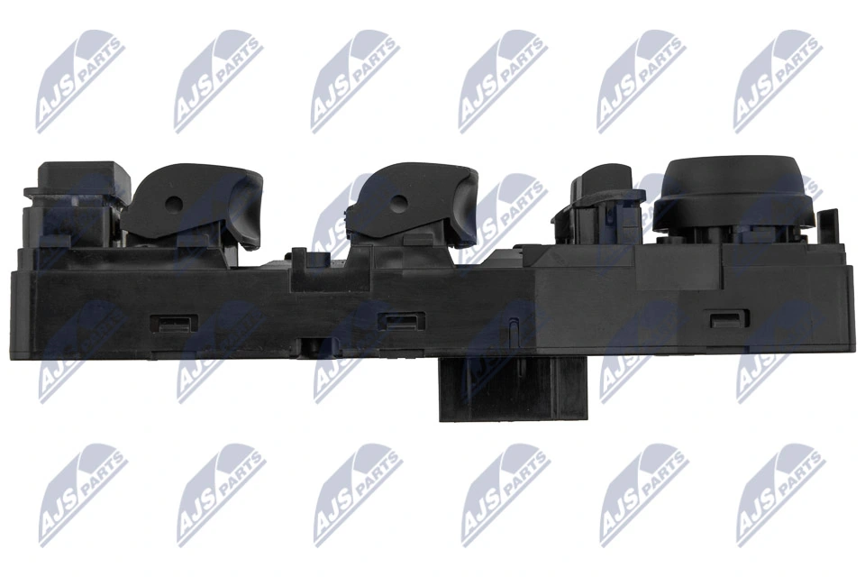 Switch, window regulator EWS-BM-008