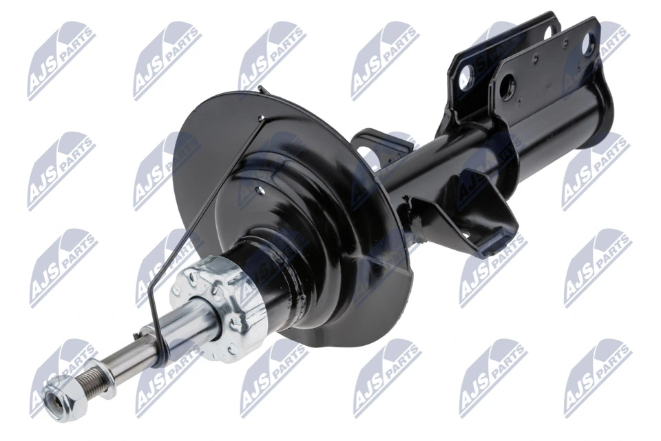 Shock Absorber A-BM-048