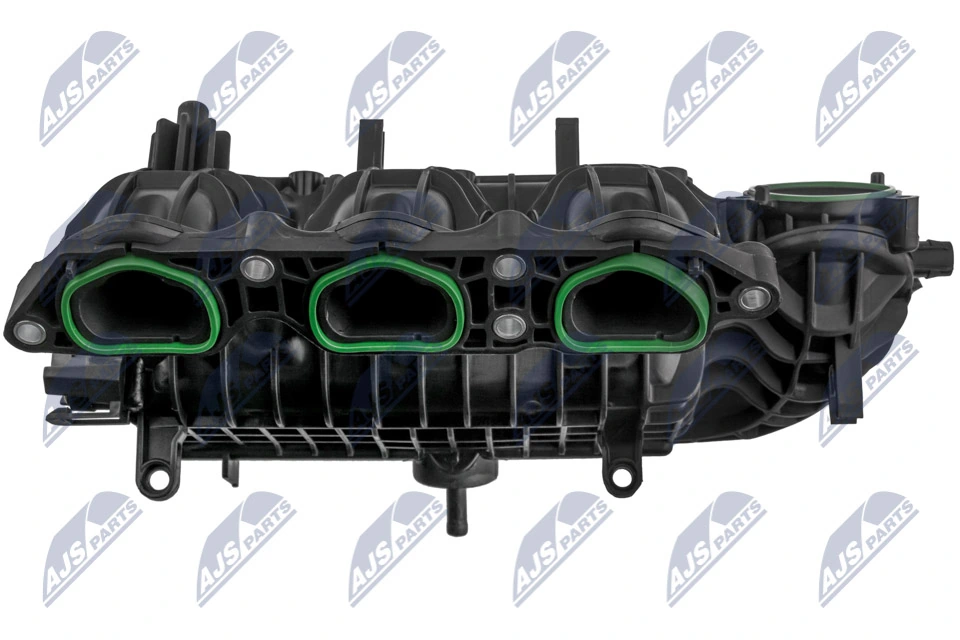 Intake Manifold Module BKS-VW-027