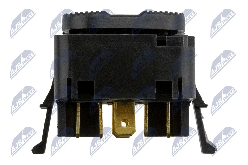 Switch, window regulator EWS-VW-152