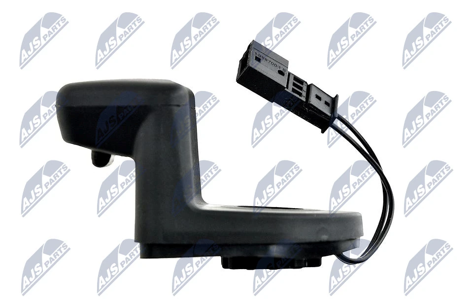 Switch, tailgate release EZC-BM-065