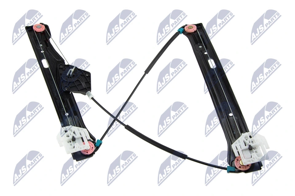 Window Regulator EPS-BM-044