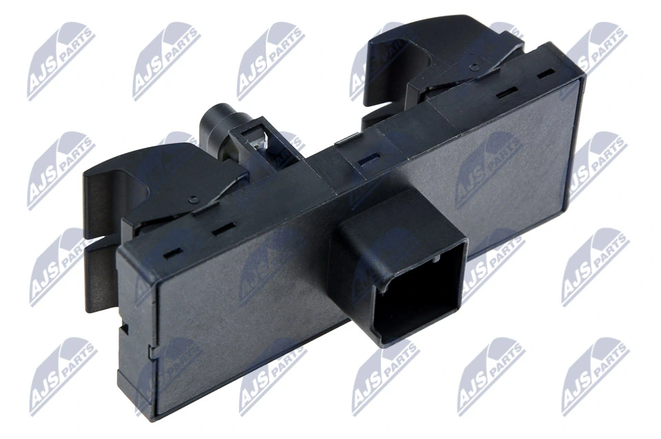 Switch, window regulator EWS-VW-073