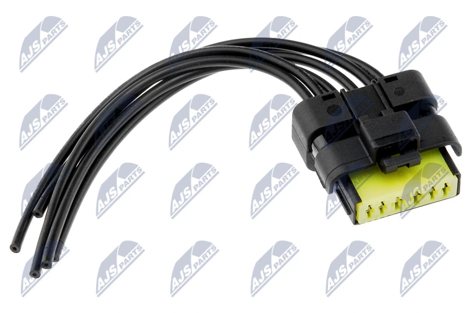 Repair Kit, cable set EWS-RE-005A