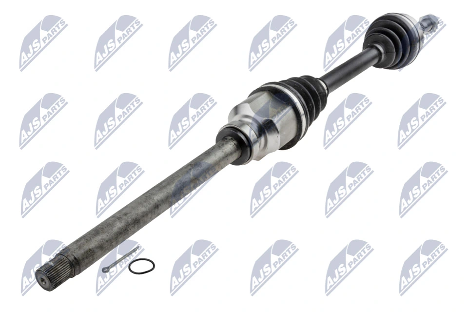 Drive Shaft NPW-PE-081