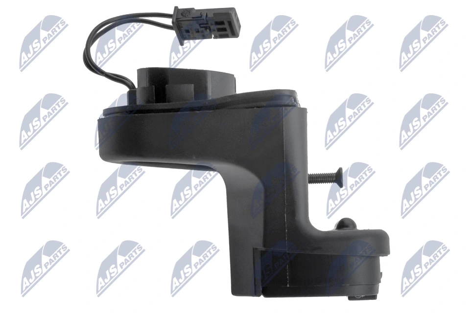 NTY EZC-BM-213 Switch, tailgate release