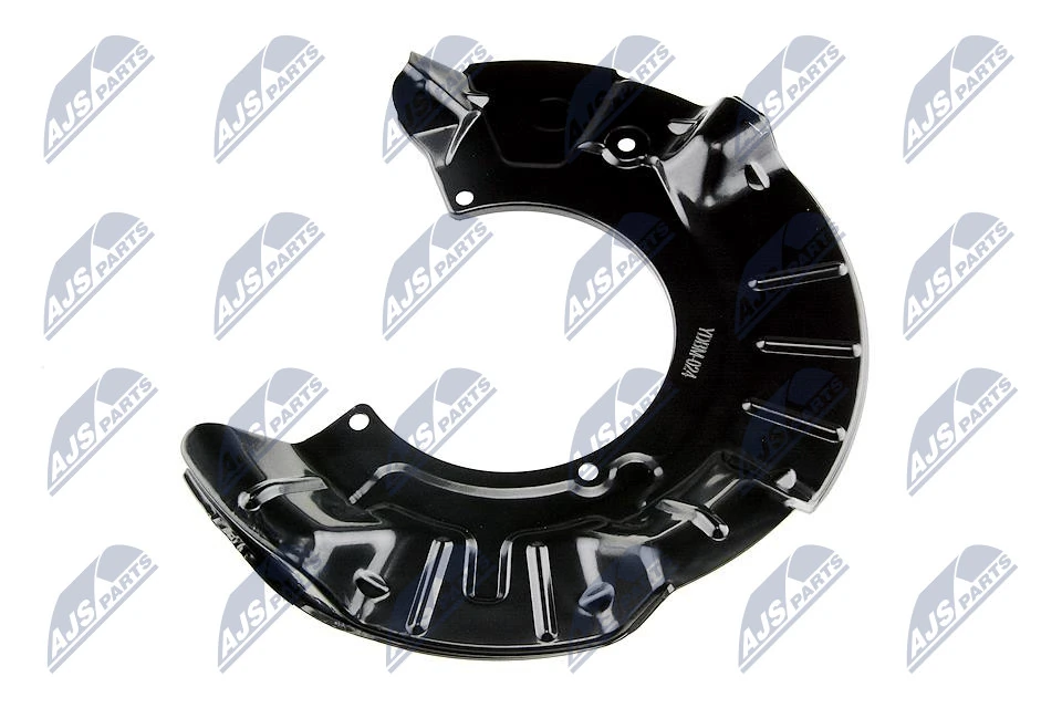 Splash Guard, brake disc HTO-BM-024