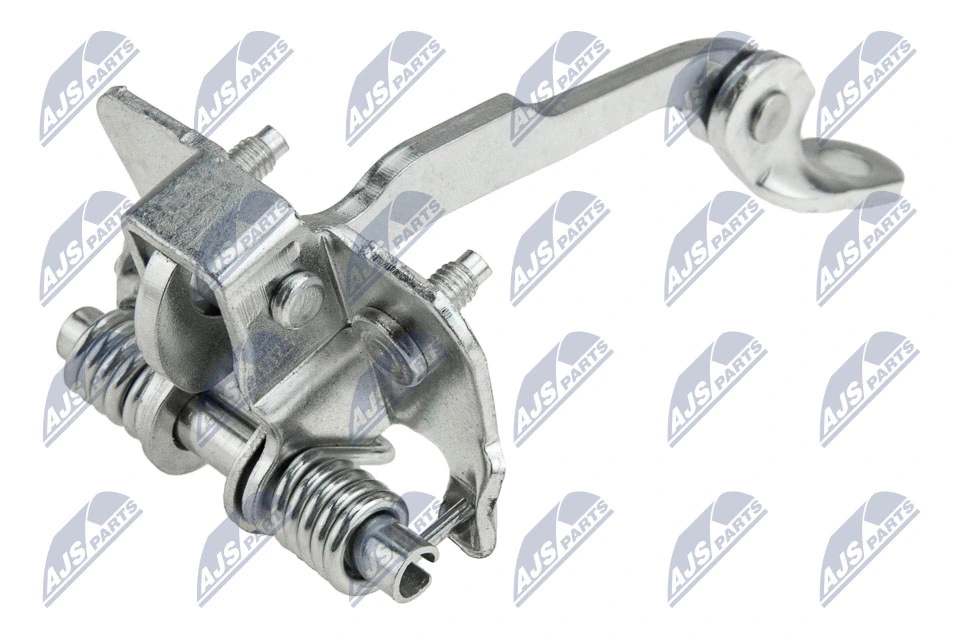 Door Check EZC-CT-035