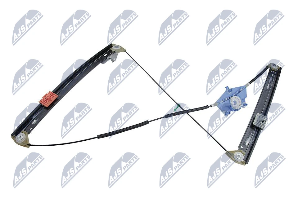 Window Regulator EPS-AU-001