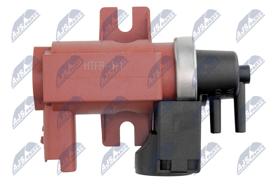 Pressure Converter, exhaust control EGR-FR-011