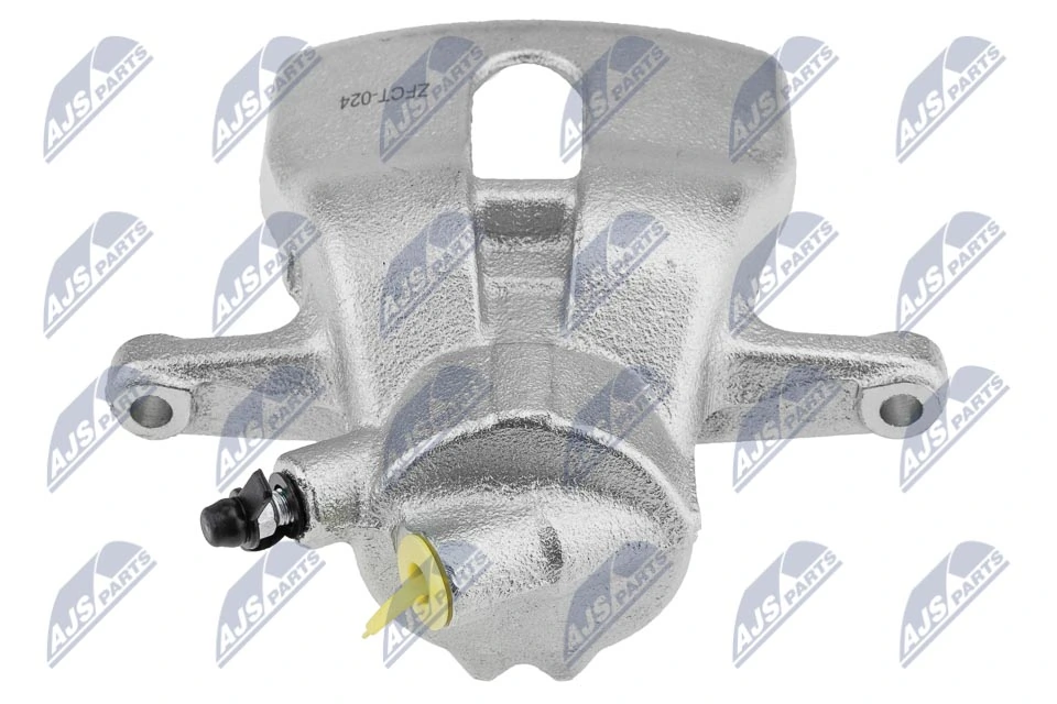 Brake Caliper HZP-CT-024