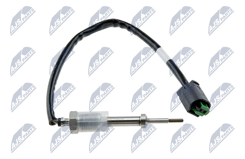 Sensor, exhaust gas temperature EGT-BM-002