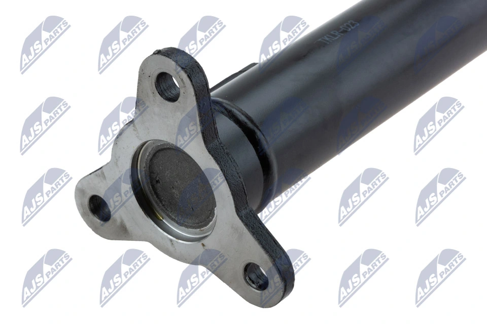 NTY NWN-LR-023 Propshaft, axle drive
