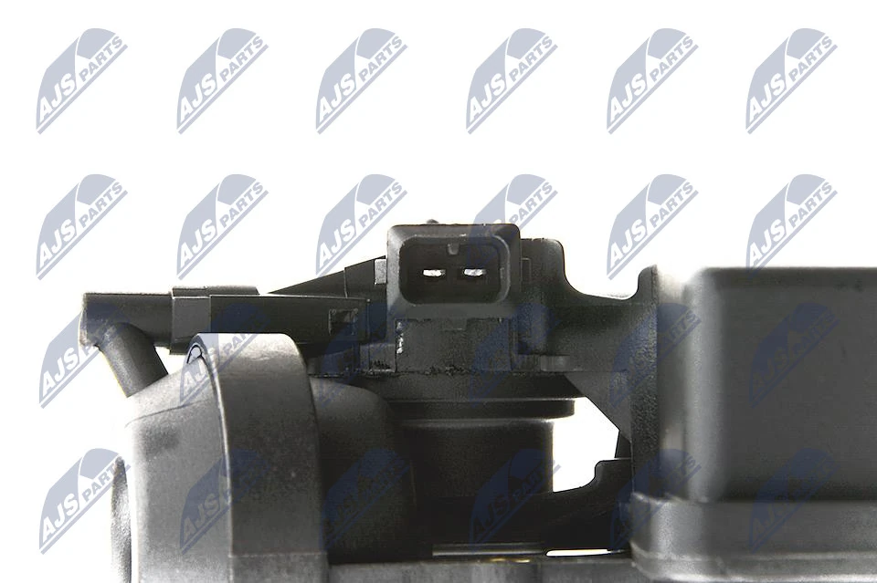 Valve, air control (intake air) EDI-BM-001