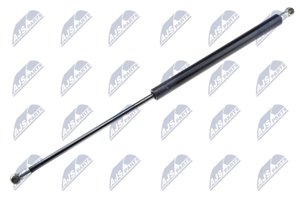 Gas Spring, bonnet AE-ME-013