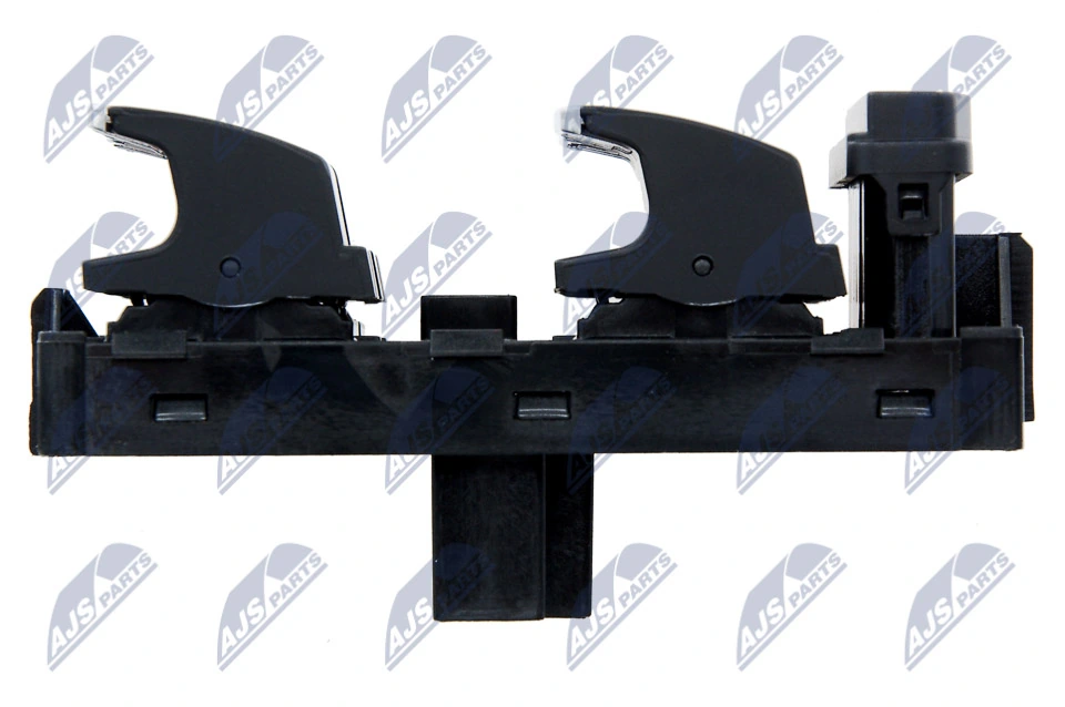 Switch, window regulator EWS-VW-075