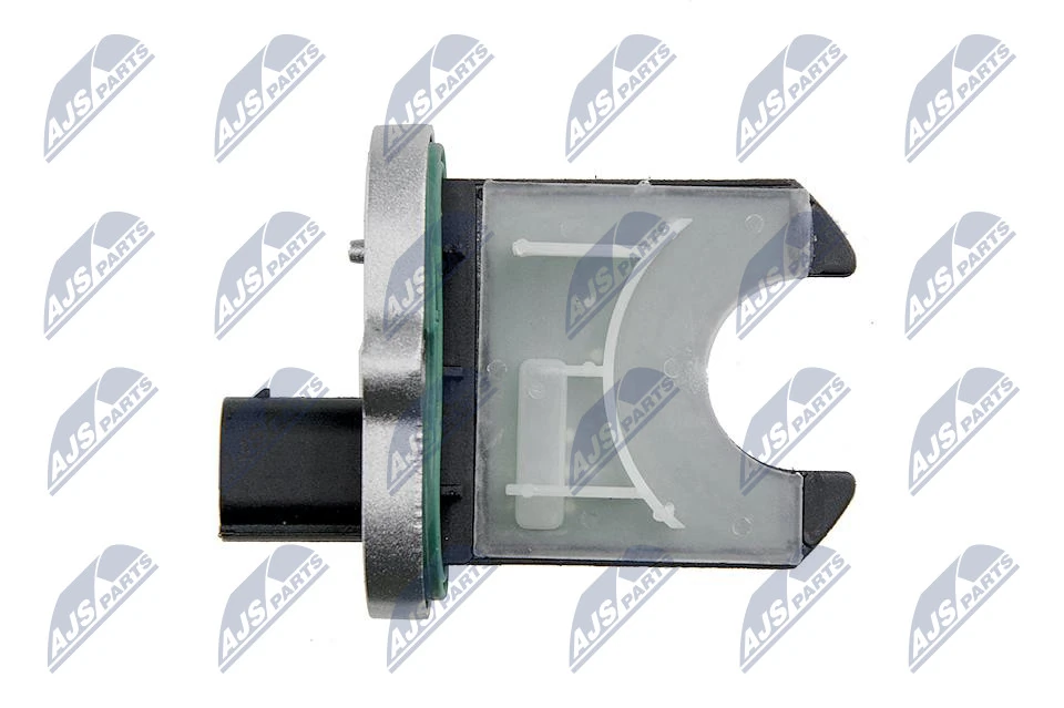 NTY ECK-FR-000 Steering Angle Sensor