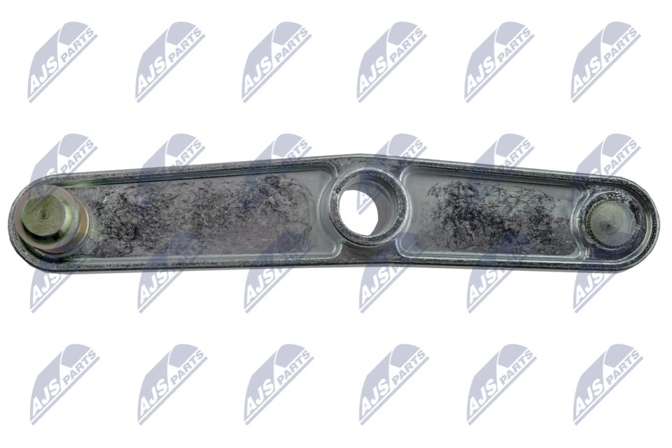 Repair Kit, gear shift lever NXX-VW-007