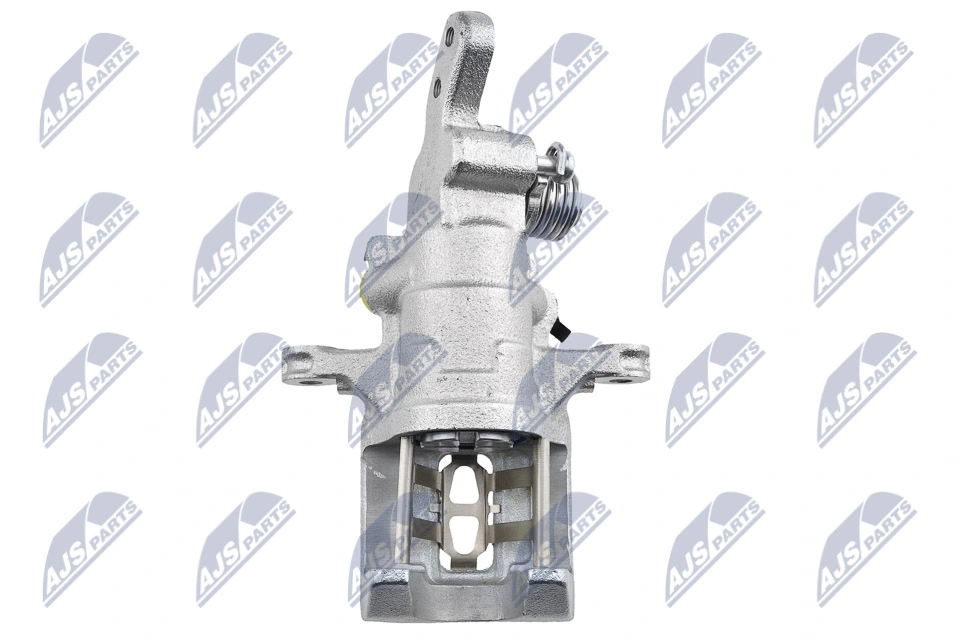 Brake Caliper HZT-HD-018